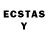 APVP Crystall Spaccaossi