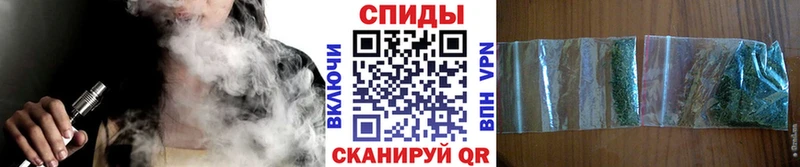 БУТИРАТ оксибутират  Макарьев 