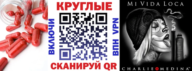 закладки Макарьев ЭКСТАЗИ TESLA
