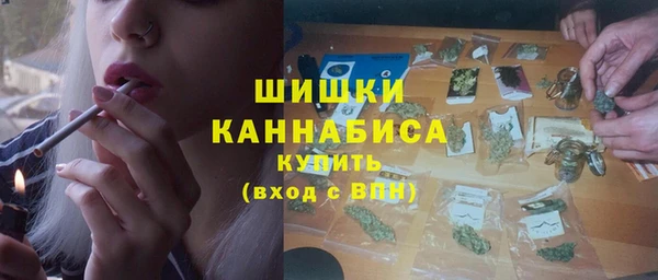 apvp Аркадак