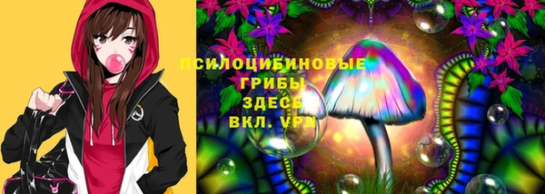 MDMA Premium VHQ Армянск